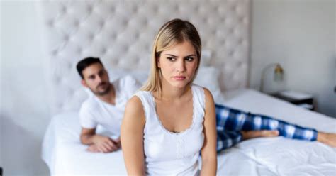 16 Wives Reveal How They Really Feel About Their Husbands Being Stay At