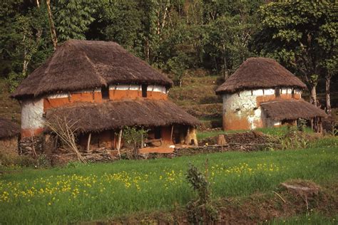 best home design in nepal