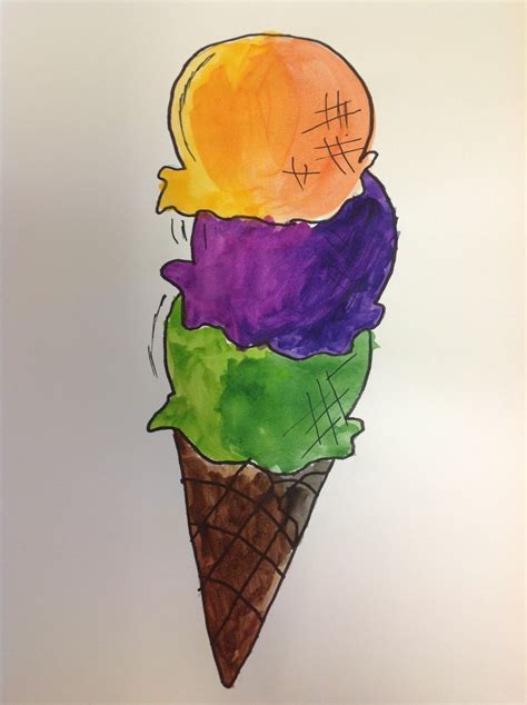 color      color art lessons kindergarten art
