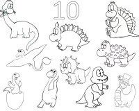 toddler activities coloring pages