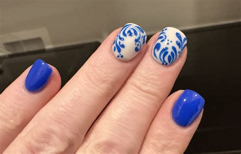 lake oswego nails spa updated april     reviews