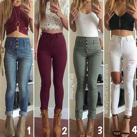 pin by maddie may on love these outfits pretty outfits