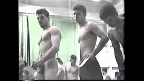 wrestlers spy weigh in xvideos
