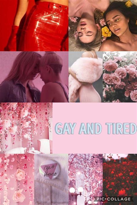 Lesbian Aesthetic Wallpapers Top Free Lesbian Aesthetic Backgrounds