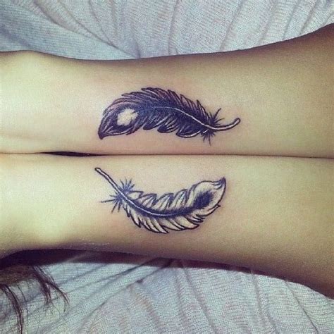 Feather Tattoo Designs And Their Meanings Culture And Religion