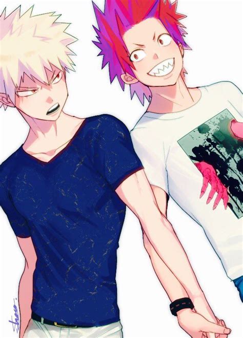 17 Best Images About Boku No Hero Academia On Pinterest