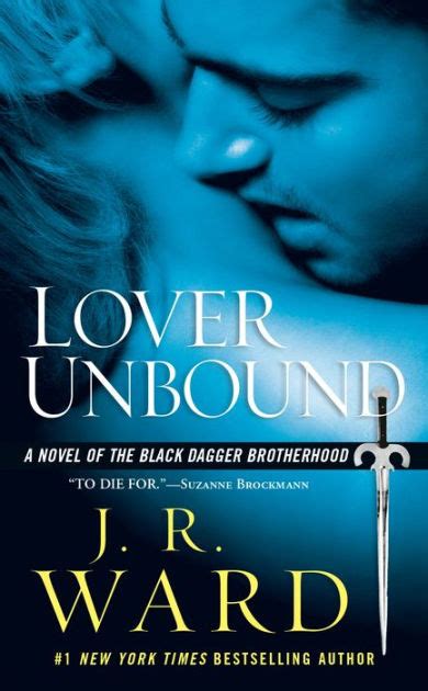 lover unbound black dagger brotherhood series 5 by j r ward paperback barnes and noble®
