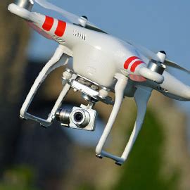 drone master tricks drone training school