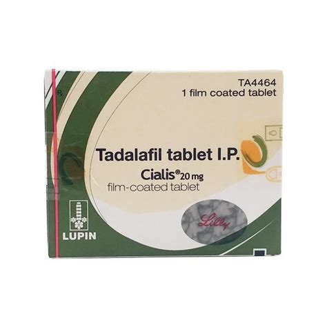cialis tablet mg     netmeds