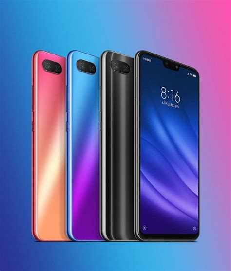 hp xiaomi harga  jutaan terbaik  bagi hal baik