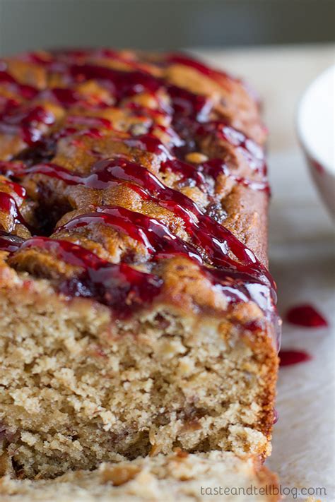 10 amazing peanut butter and jelly recipes for grown ups
