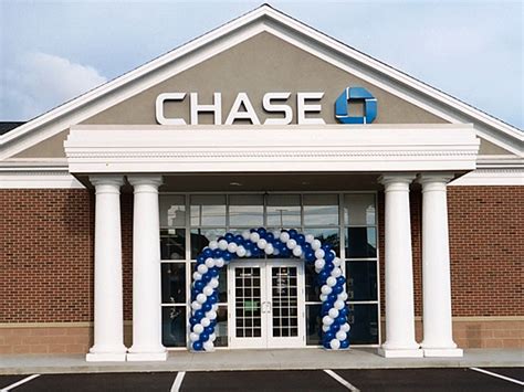 top alerts chase bank