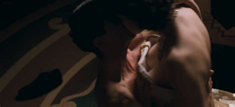 hayley atwell hot cleavage and mild sex brideshead revisited 2008 hd1080p