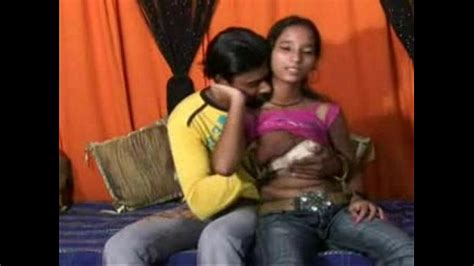 indian teen with small boobs having hard anal sex xvideos
