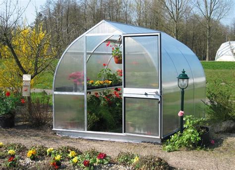 diy greenhouse kits  handsome hassle  options  buy