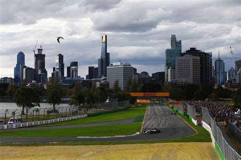 the esquire guide to melbourne