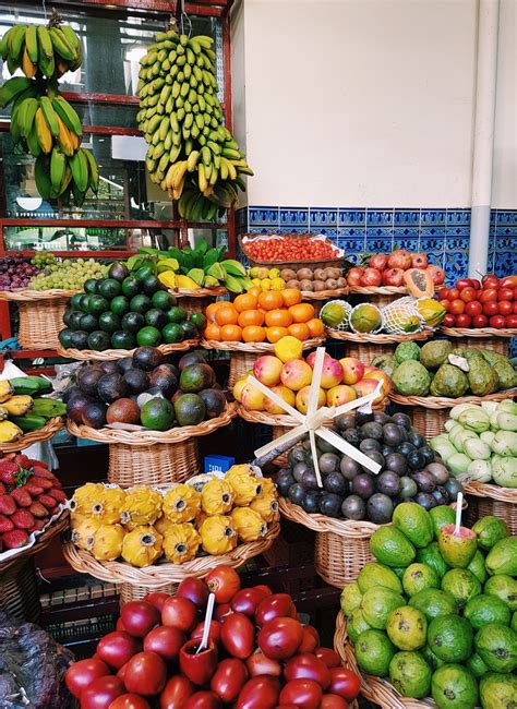 le miam  fruit de france guillain le petit dejeuner ideal