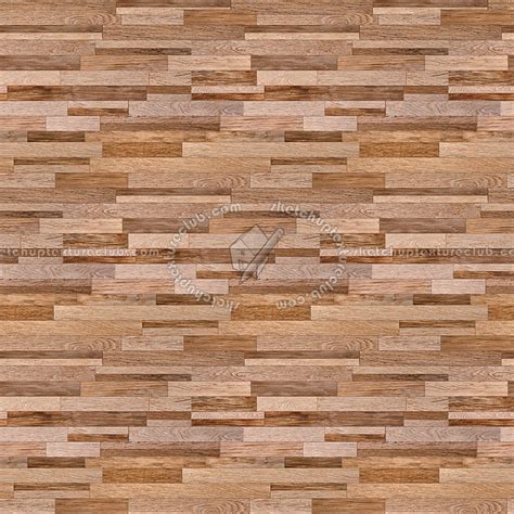wood ceramic tile texture seamless