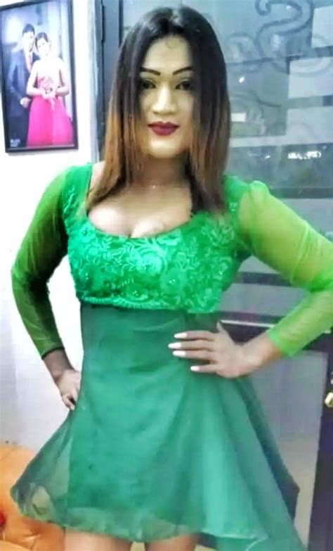 Aksha The Beauty Queen Sri Lankan Transsexual Escort In