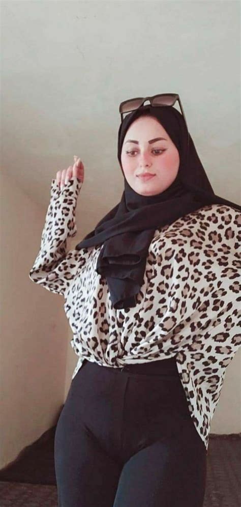 Booom Siham Arab Girl Hijab Beauty Nuds 6 Pics 8 Video