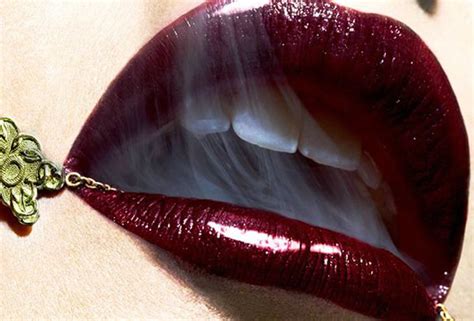 Bibir Bibir Seksi Wanita Yang Menggoda 3 Adasensasi Blog