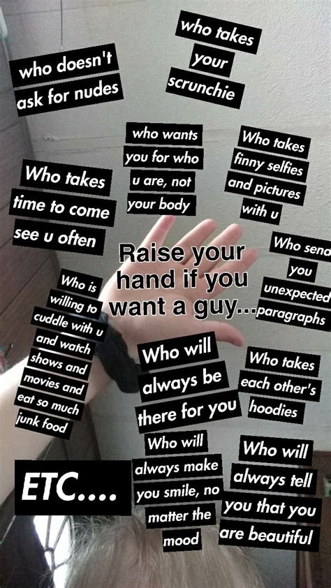 raise you hands relationship texts mood quotes couple goals