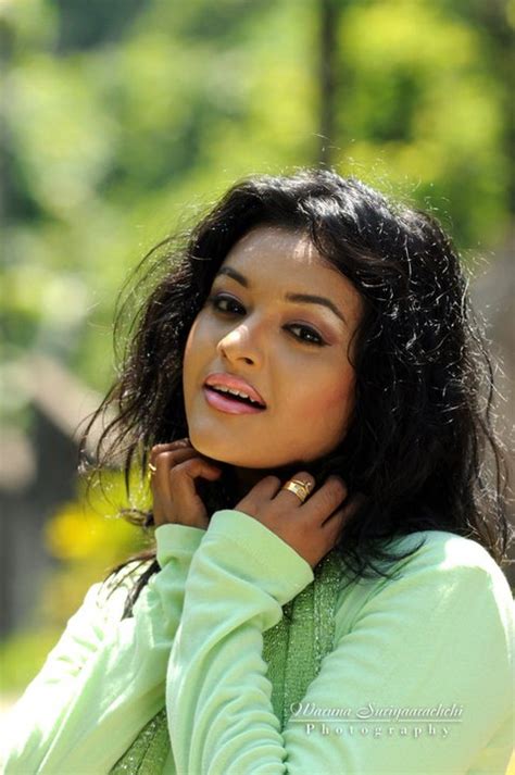 sri lankan girls ceylon hot ladies lanka sexy girl oshadi hewamadduma lanka hot actress latest