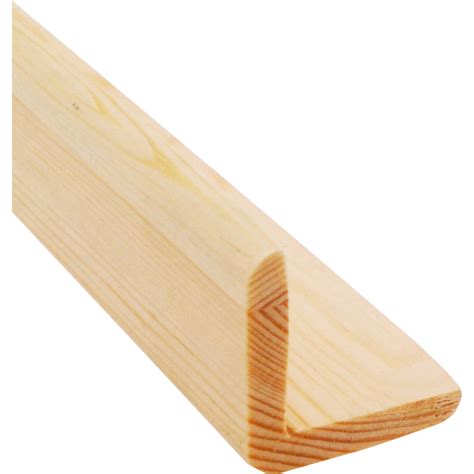 holzleisten kaufen bei obi