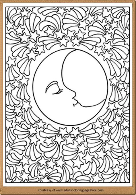 adults coloring pages