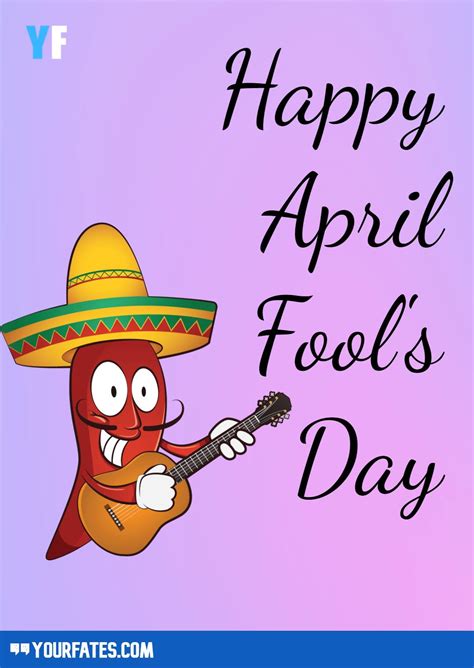 april fool day wishes quotes prank messages