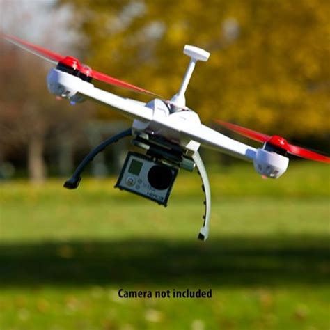 blade  qx ready  fly rtf quadcopter drone