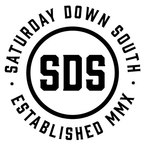 saturday  south youtube