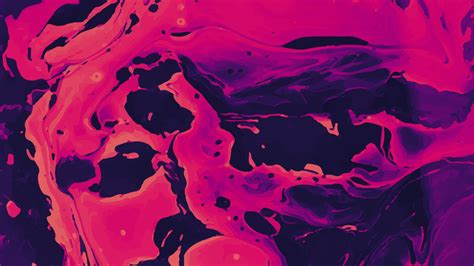 abstract pink liquid art  resolution wallpaper hd abstract