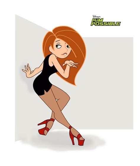 kim possible cartoon porn superheroes pictures pictures sorted by oldest first luscious