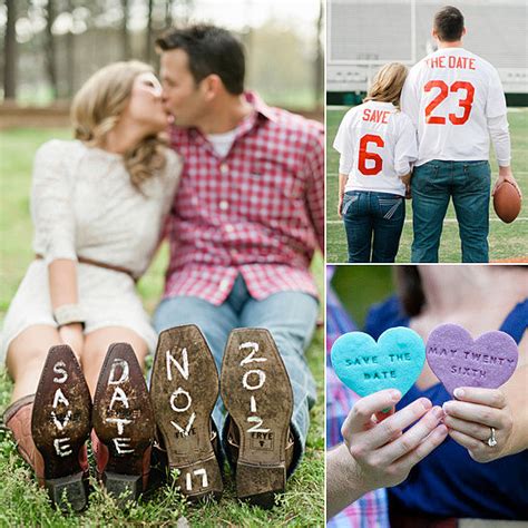 save the date engagement photos popsugar love and sex