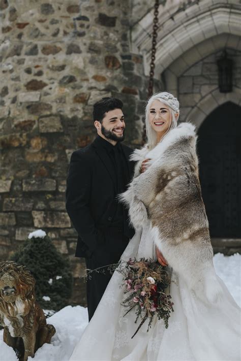 Game Of Thrones Wedding 2019 Popsugar Love And Sex Photo 46