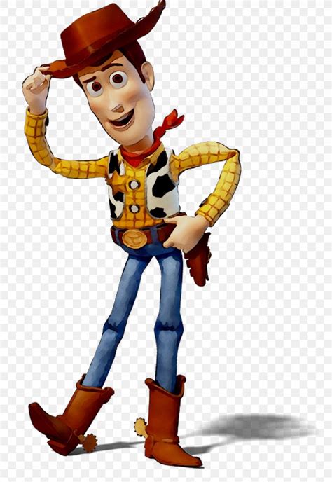 Toy Story Sheriff Woody Jessie Buzz Lightyear Pixar Png