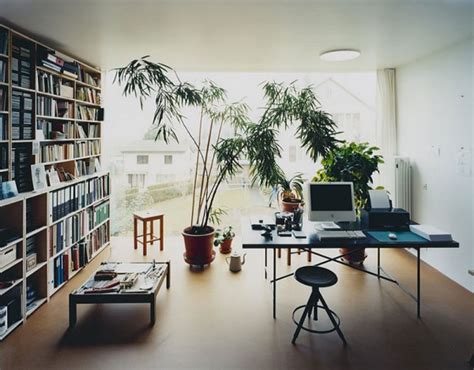 Workspaces with Views that Wow!