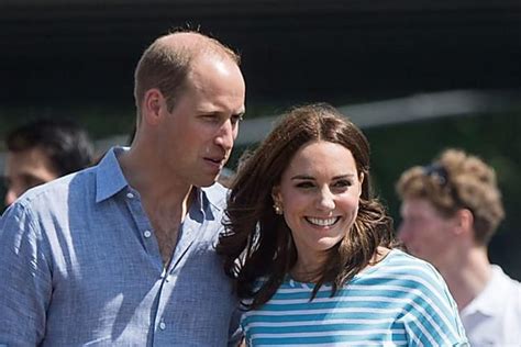 princess mette marit s ex partner divorcing after 15 years royal news