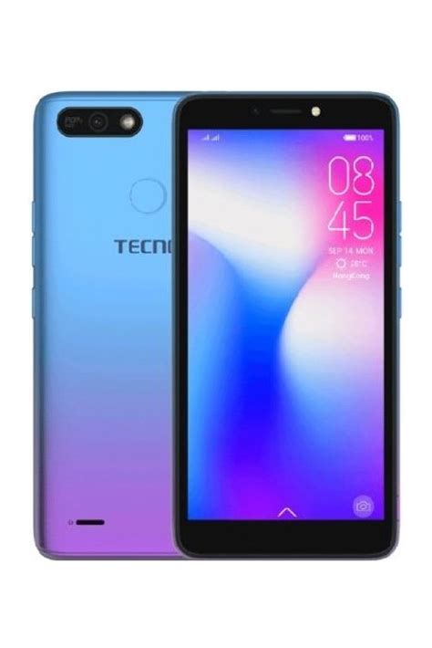 Jual RAM Redmi Note 8 Terlengkap & Harga    Terbaru Desember 2022 | Shopee