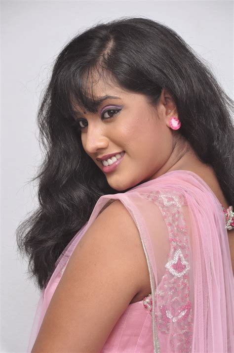 sravani photoshoot  jananam audio launch actress wallpapers hot wallpapers latest