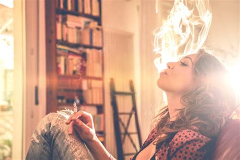5 Ways To Reverse Signs Of Smoking In Your Home Rismedia