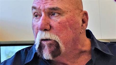 health update  superstar billy graham