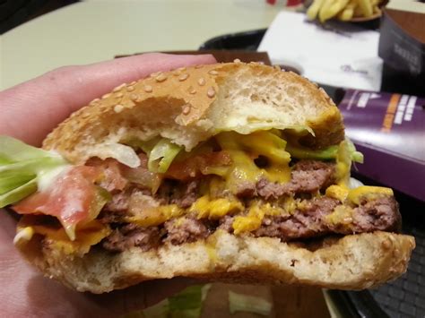 burger   london burger blog review steers lavender hill clapham junction