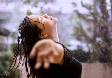 can wet hair make you sick cleveland clinic
