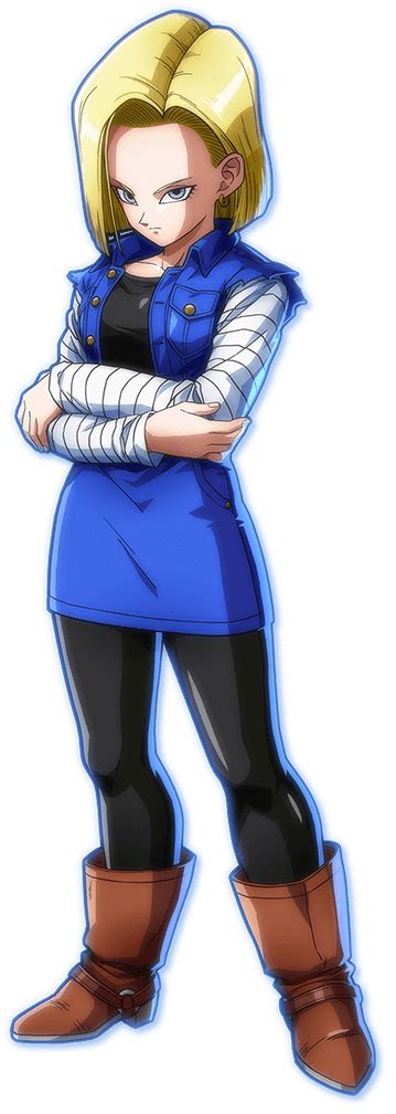 android 18 death battle fanon wiki fandom powered by wikia