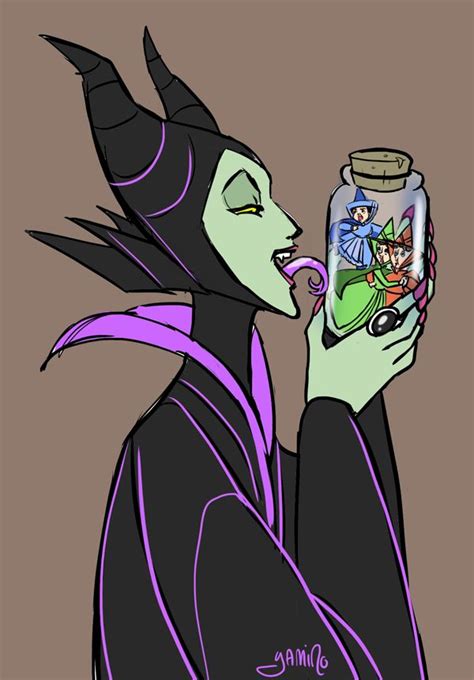 244 best images about maleficent on pinterest