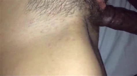 Slow Mo Bbc Hairy Pussy Rubbing Free Porn A7 Xhamster Xhamster