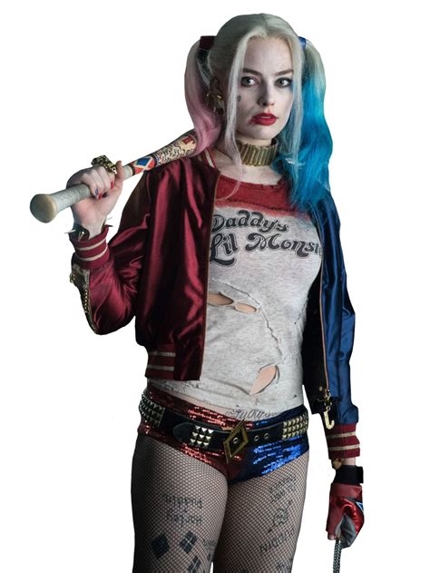 harley quinn png 9 by anna x anarchy on deviantart