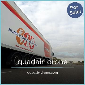 quadair dronecom   sale